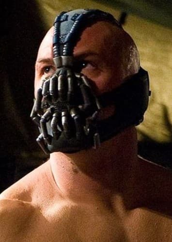 Bane
