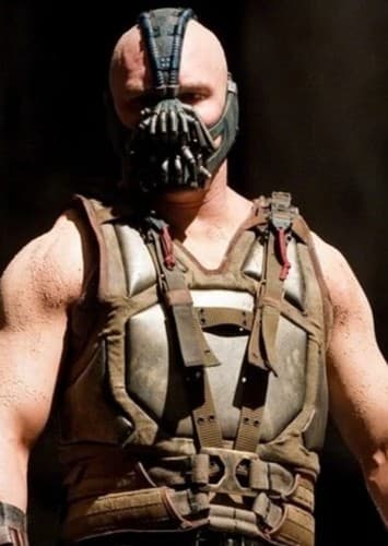 Bane