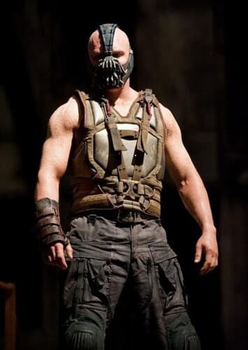 Bane