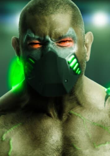 Bane