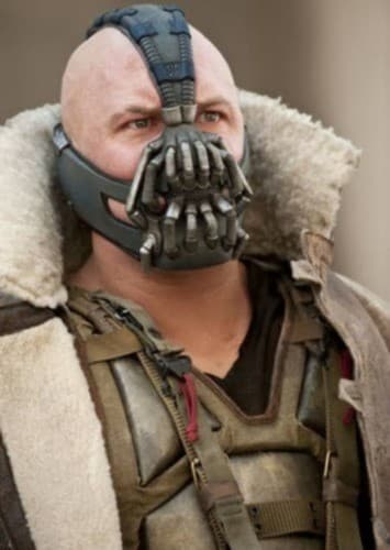 Bane