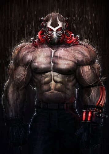 Bane