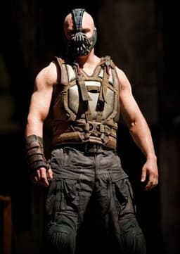 Bane