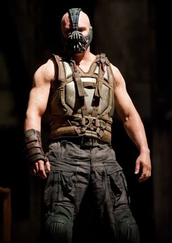 Bane