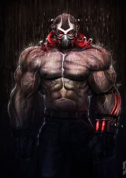 Bane