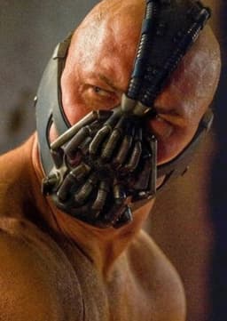 Bane