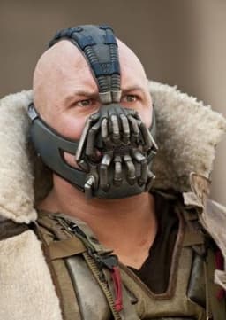 Bane