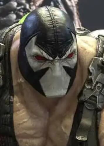 Bane