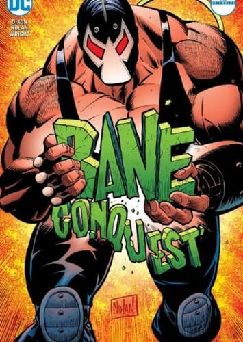 Bane