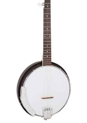 Banjo