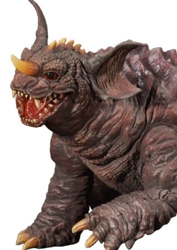 Baragon