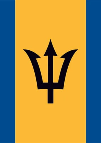 Barbadian