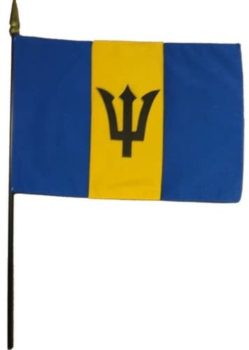 Barbados