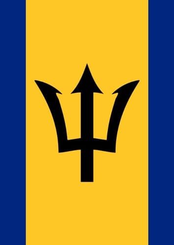 Barbados