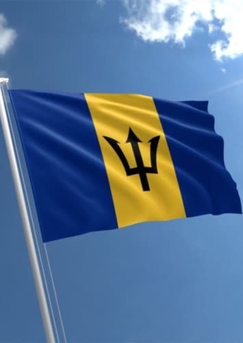 Barbados