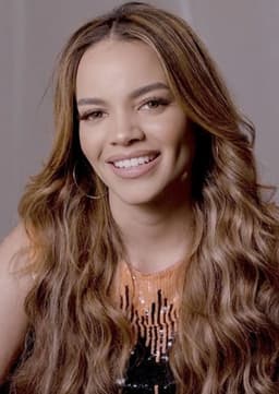 Barbara Gordon/Oracle