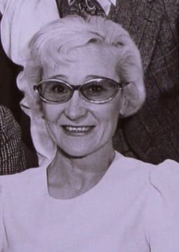Barbara Pass