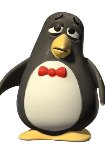 Wheezy