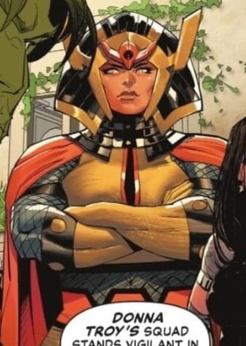 Barda Free
