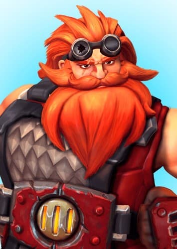 Barik
