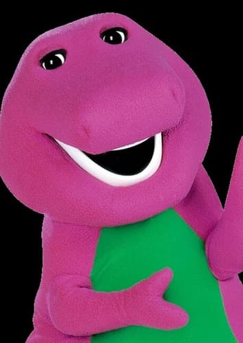 Barney