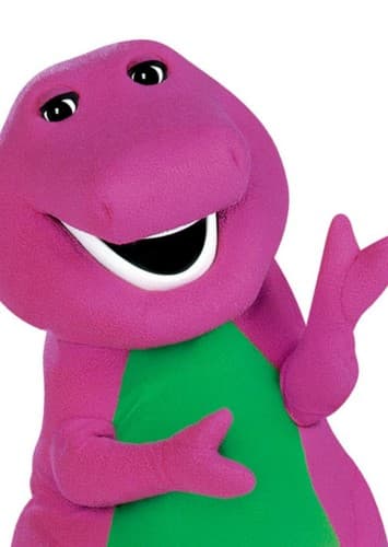 Barney