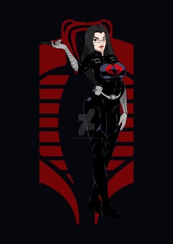 Baroness
