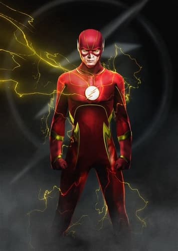 Flash
