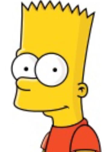 Bart