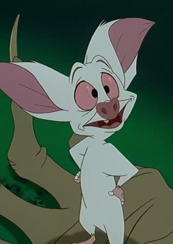 Bartok