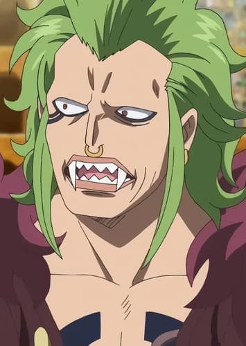 Bartolomeo