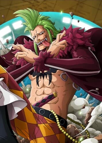Bartolomeo