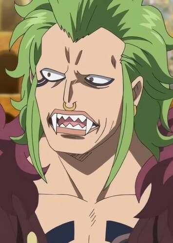 Bartolomeo