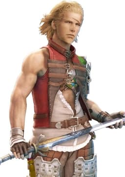Basch
