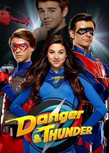 Based on an episode from