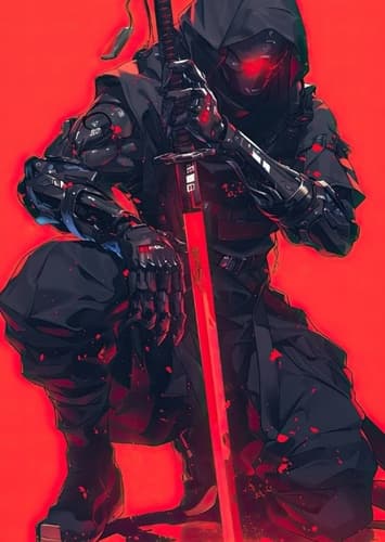 Jay Bradley/Willis Todd