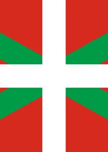Basque Heritage