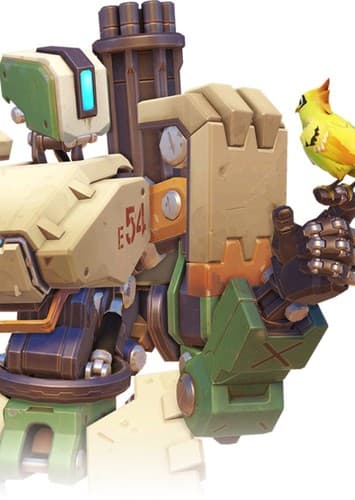 Bastion