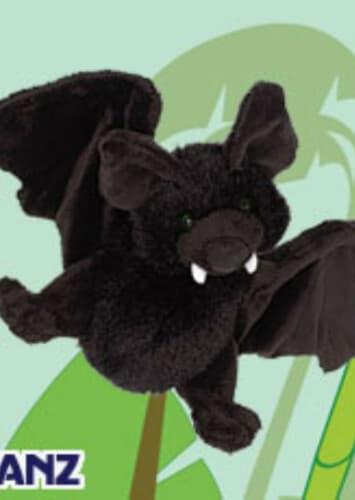 Bat