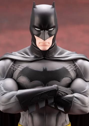 Batman バットマン