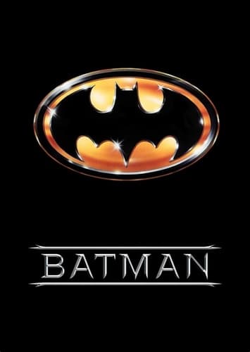 Batman Films