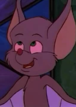 Batso (Happily Ever After)