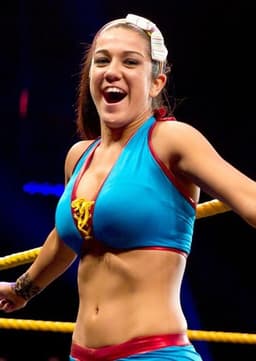 Bayley