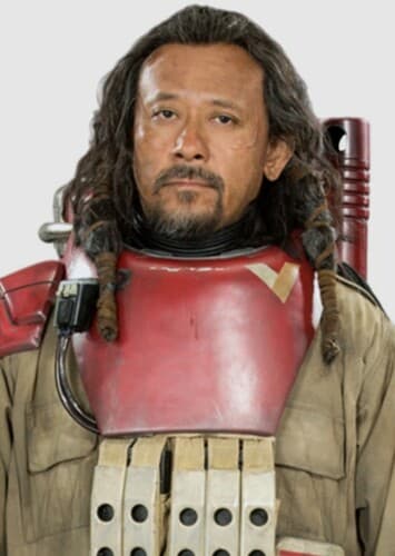 Baze Malbus