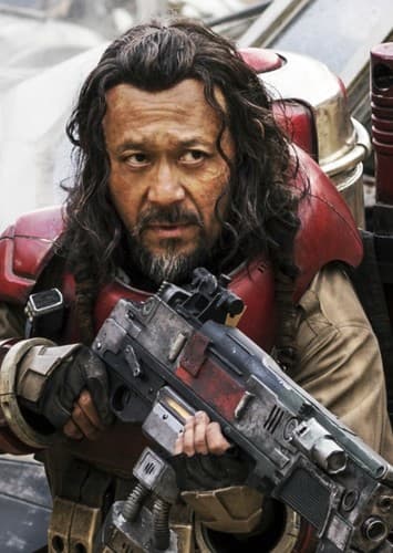 Baze Malbus