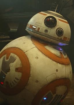 BB-8