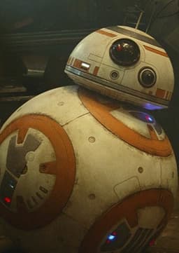 BB-8