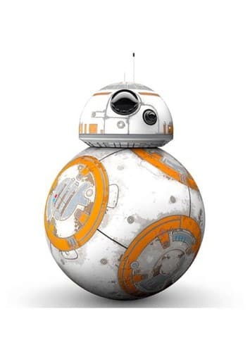 BB-8