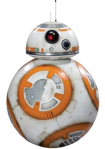 BB-8