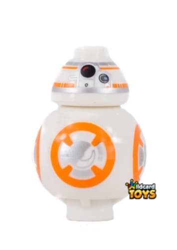 BB-8